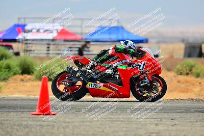 media/Aug-25-2024-2WTD (Sun) [[4221c16924]]/A Group/Session 5-Turns 1 2 and Grid/